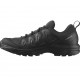 Salomon X Braze Gtx