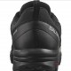 Salomon X Braze Gtx