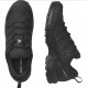 Salomon X Braze Gtx