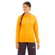 Adidas Terrex Xperior LT