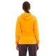 Adidas Terrex Xperior LT