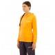 Adidas Terrex Xperior LT