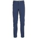 Rab Incline Pant
