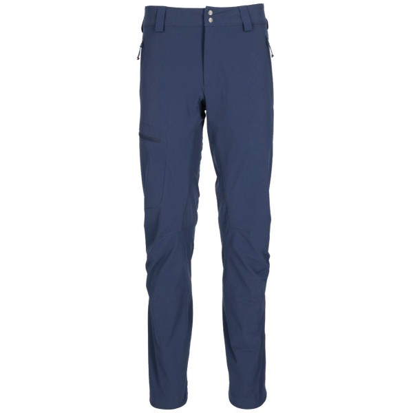 Rab Incline Pant