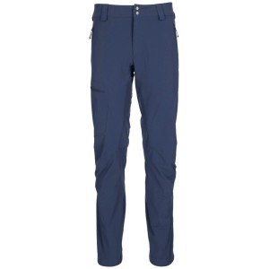 Rab Incline Pant