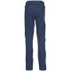 Rab Incline Pant