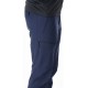 Rab Incline Pant