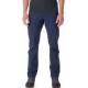 Rab Incline Pant