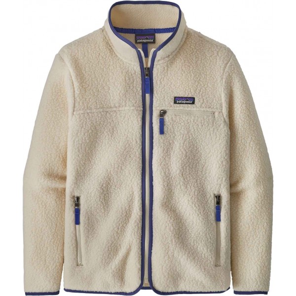 Patagonia Retro Pile