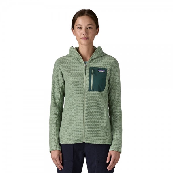 Patagonia R! Air JKT