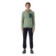 Patagonia R! Air JKT