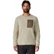 Patagonia R1 Air Crew