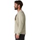 Patagonia R1 Air Crew