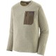 Patagonia R1 Air Crew