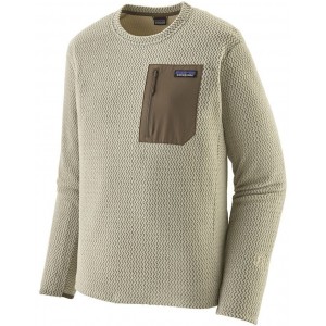 Patagonia R1 Air Crew