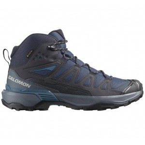 Salomon X Ultra 360 Mid GTX