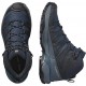 Salomon X Ultra 360 Mid GTX