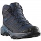 Salomon X Ultra 360 Mid GTX