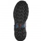 Salomon X Ultra 360 Mid GTX