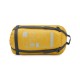 Altus Tibet Light 700