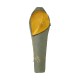 Altus Tibet Light 700