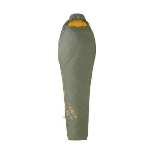 Altus Tibet Light 700