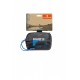 Ferrino Confort Line SQ XL