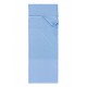 Ferrino Confort Line SQ XL