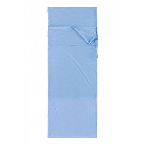Ferrino Confort Line SQ XL