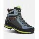 Kayland Cross Mountain  GTX W