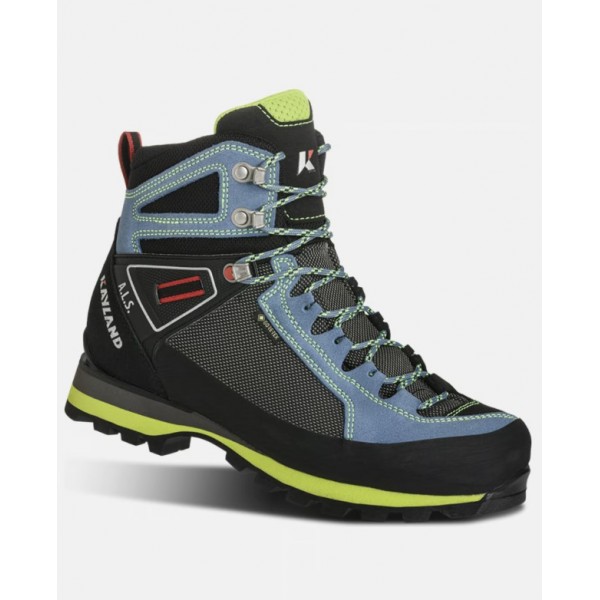 Kayland Cross Mountain  GTX W