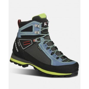 Kayland Cross Mountain  GTX W