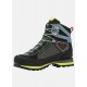 Kayland Cross Mountain  GTX W
