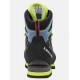 Kayland Cross Mountain  GTX W