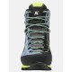 Kayland Cross Mountain  GTX W