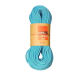 Fixe Jungle 9.6mm x 80m