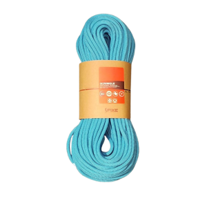 Fixe Jungle 9.6mm x 80m