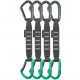 Fixe Puput 18 cm Pack