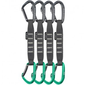 Fixe Puput 18 cm Pack