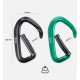 Fixe Puput 18 cm Pack