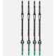 Fixe Puput 18 cm Pack