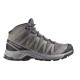 Salomon X Adventure Recon Mid GTX