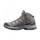 Salomon X Adventure Recon Mid GTX