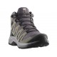 Salomon X Adventure Recon Mid GTX