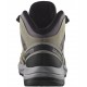Salomon X Adventure Recon Mid GTX