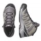 Salomon X Adventure Recon Mid GTX