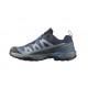 Salomon X Ultra 360 Leather GTX