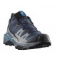 Salomon X Ultra 360 Leather GTX