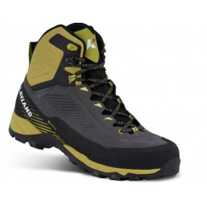 Kayland Vision GTX