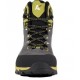 Kayland Vision GTX